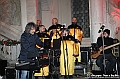 VBS_4412 -  Il Magico Paese di Natale 2024 - Spettacolo di Inaugurazione a Govone_2